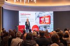 Kitzbühel at the Center of Knowledge Exchange and Expertise