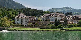Hotels