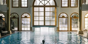 Wellness