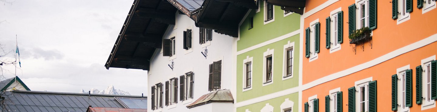 Kitz A-Z | Alle Kitzbüheler Betriebe von A bis Z