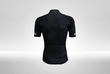 Radtrikot 2024