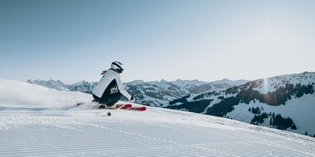 Skipass kaufen
