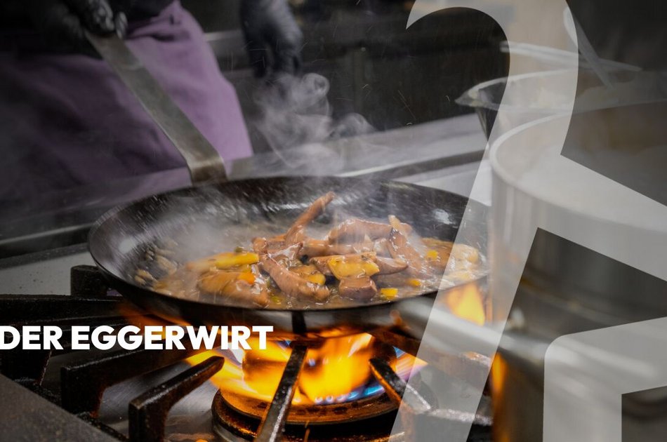 Eggerwirt