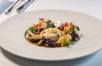 [Translate to EN:] Guide Michelin
