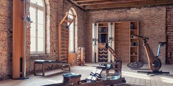 Bodyfit - Home of Sports