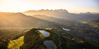Weitere Sommersportarten