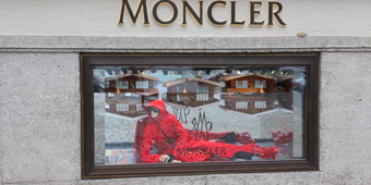 Moncler