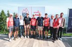 Europe’s Most Prestigious Golf Tournament Comes to Kitzbühel in 2026