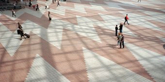 Munich Airport