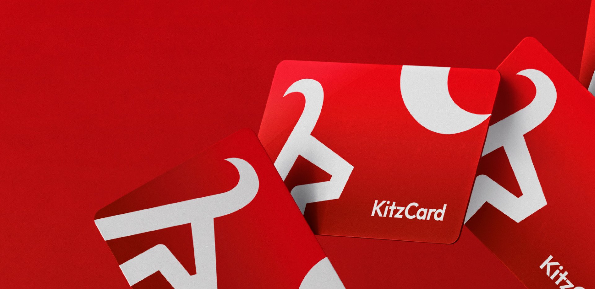KitzCard