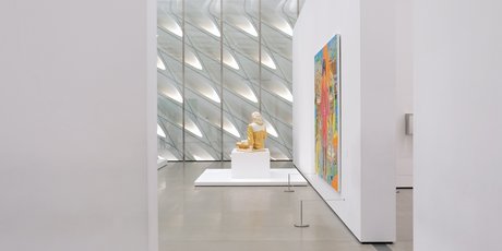 Kultur