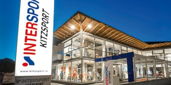 Intersport Kitzsport