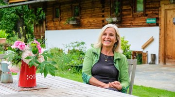 Barbara Schmidt