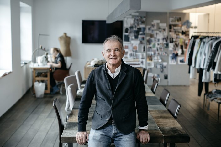 Kaspar Frauenschuh