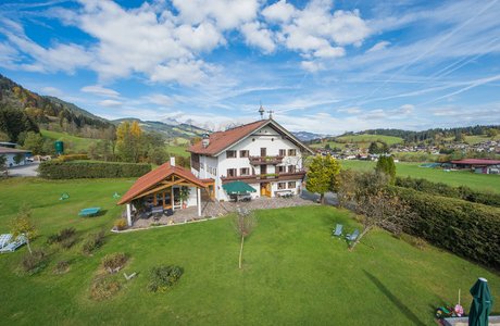 Thainerhof