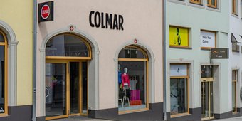 Colmar