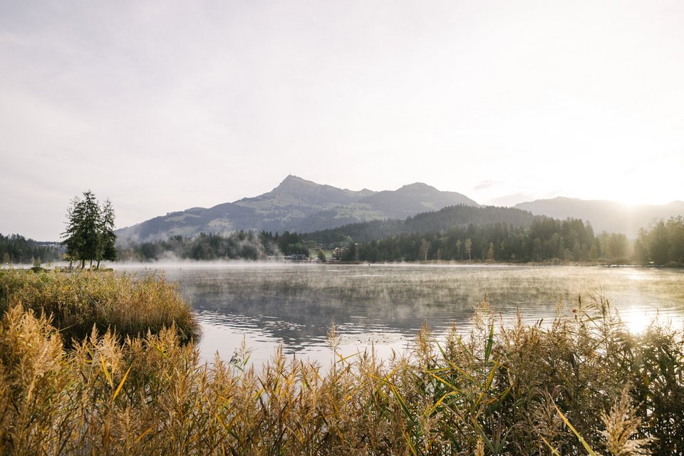 Schwarzsee