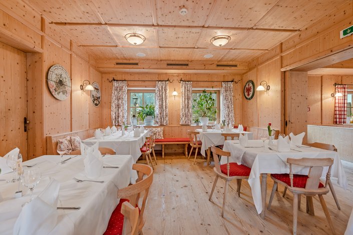 Jodlbuehel