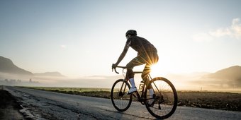 Biken