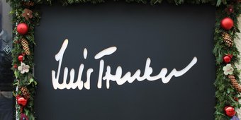 Luis Trenker