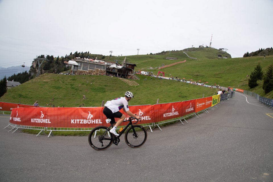 Radmarathon 2024