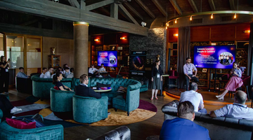 AI Summit 