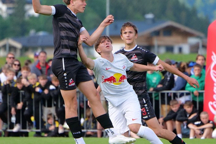  Cordial Cup Kitzbühel