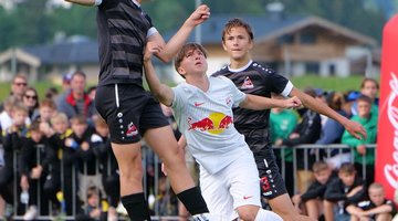  Cordial Cup Kitzbühel