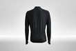 Langarmtrikot