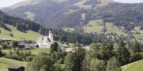 Jochberg