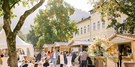 Events
