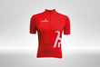 Radtrikot 2024