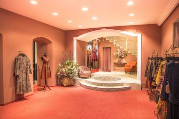 Lena Hoschek Shop