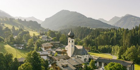 Aurach