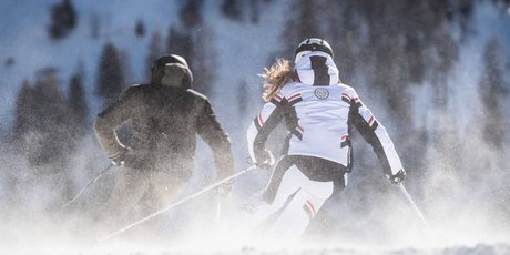 Skipass online kaufen