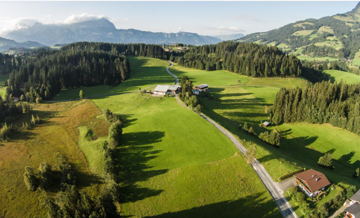 Hof Oberhaus