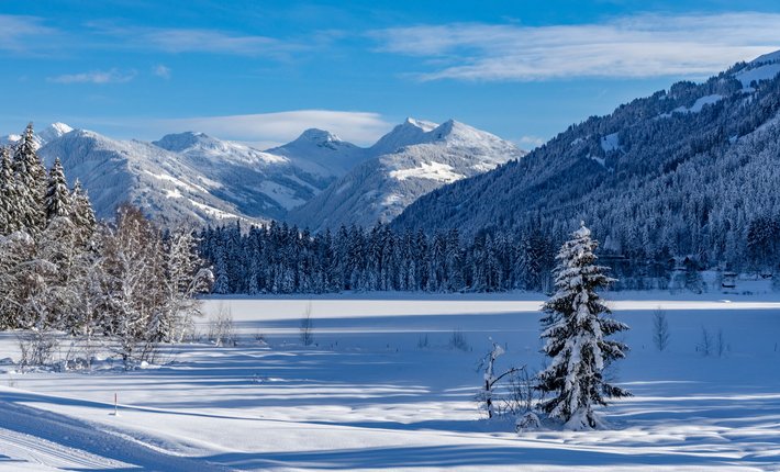 Schwarzsee