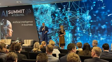 AI Summit