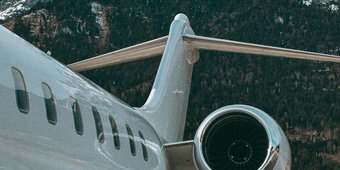 Innsbruck Airport