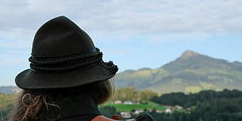 KitzBlog