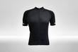 Radtrikot 2024