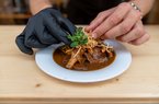 When cuisine meets tradition: KITZ Kulinarik 2025 in the historic city centre