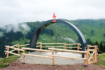 Kitzlogo