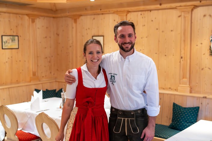 Jodlbuehel