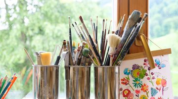 Atelier Barbara Schmidt 