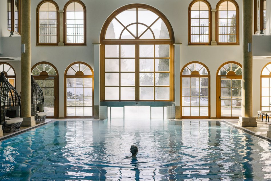 Wellness