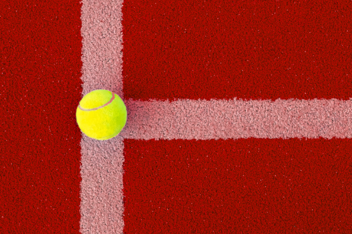 Padeltennis