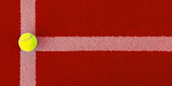Padeltennis