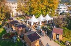 #wirsindKitzbühel präsentiert KITZ Kulinarik x Piemont 2025