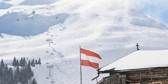 Skipass online kaufen